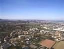 Photos aériennes de Maizières-lès-Metz (57210) - Vue générale | Moselle, Grand Est, France - Photo réf. 13455