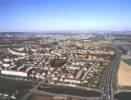 Photos aériennes de Maizières-lès-Metz (57210) - Vue générale | Moselle, Grand Est, France - Photo réf. 13456