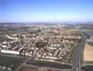 Photos aériennes de Maizières-lès-Metz (57210) - Vue générale | Moselle, Lorraine, France - Photo réf. 13456