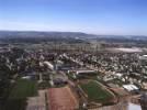 Photos aériennes de Maizières-lès-Metz (57210) | Moselle, Grand Est, France - Photo réf. 13460