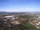 Photos aériennes de Maizières-lès-Metz (57210) | Moselle, Grand Est, France - Photo réf. 13461