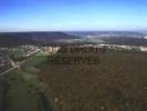 Photos aériennes de Maizières-lès-Metz (57210) - Autre vue | Moselle, Lorraine, France - Photo réf. 13462