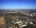 Photos aériennes de Maizières-lès-Metz (57210) - Autre vue | Moselle, Lorraine, France - Photo réf. 13464