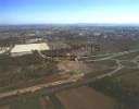 Photos aériennes de Maizières-lès-Metz (57210) - Autre vue | Moselle, Lorraine, France - Photo réf. 13491