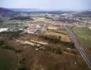 Photos aériennes de Thionville (57100) - Metzange | Moselle, Lorraine, France - Photo réf. 13967