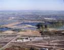 Photos aériennes de Maizières-lès-Metz (57210) | Moselle, Grand Est, France - Photo réf. 13982