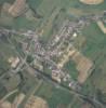Photos aériennes de Reckange-sur-Mess (L-4981) | , Luxembourg, Luxembourg - Photo réf. 34593