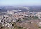 Photos aériennes de Joeuf (54240) | Meurthe-et-Moselle, Lorraine, France - Photo réf. 7355
