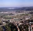 Photos aériennes de Joeuf (54240) | Meurthe-et-Moselle, Lorraine, France - Photo réf. 7357
