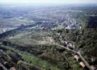 Photos aériennes de Joeuf (54240) | Meurthe-et-Moselle, Lorraine, France - Photo réf. 7364