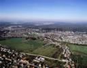 Photos aériennes de Joeuf (54240) | Meurthe-et-Moselle, Lorraine, France - Photo réf. 7365