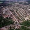 Photos aériennes de Joeuf (54240) | Meurthe-et-Moselle, Lorraine, France - Photo réf. 7412