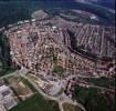 Photos aériennes de Joeuf (54240) | Meurthe-et-Moselle, Lorraine, France - Photo réf. 7416