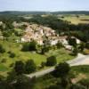Photos aériennes de Lorey (54290) - Autre vue | Meurthe-et-Moselle, Lorraine, France - Photo réf. 7440
