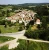 Photos aériennes de Lorey (54290) - Autre vue | Meurthe-et-Moselle, Grand Est, France - Photo réf. 7441