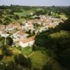 Photos aériennes de Lorey (54290) - Autre vue | Meurthe-et-Moselle, Grand Est, France - Photo réf. 7442