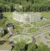 Photos aériennes de Épinal (88000) - L'Hôpital | Vosges, Grand Est, France - Photo réf. AER1427_2