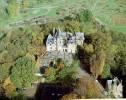 Photos aériennes de Vandoeuvre-lès-Nancy (54500) | Meurthe-et-Moselle, Lorraine, France - Photo réf. AER1762_2