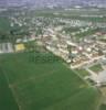Photos aériennes de Saulxures-lès-Nancy (54420) - Autre vue | Meurthe-et-Moselle, Grand Est, France - Photo réf. 051003