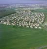 Photos aériennes de Saulxures-lès-Nancy (54420) - Autre vue | Meurthe-et-Moselle, Grand Est, France - Photo réf. 051004