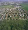 Photos aériennes de Saulxures-lès-Nancy (54420) - Autre vue | Meurthe-et-Moselle, Lorraine, France - Photo réf. 051005