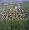 Photos aériennes de Saulxures-lès-Nancy (54420) - Autre vue | Meurthe-et-Moselle, Grand Est, France - Photo réf. 051005