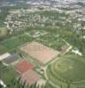 Photos aériennes de Heillecourt (54180) - Autre vue | Meurthe-et-Moselle, Lorraine, France - Photo réf. 051036