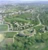 Photos aériennes de Heillecourt (54180) - Autre vue | Meurthe-et-Moselle, Lorraine, France - Photo réf. 051037