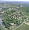 Photos aériennes de Heillecourt (54180) - Autre vue | Meurthe-et-Moselle, Lorraine, France - Photo réf. 051038