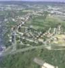 Photos aériennes de Heillecourt (54180) - Autre vue | Meurthe-et-Moselle, Lorraine, France - Photo réf. 051039