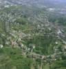 Photos aériennes de Houdemont (54180) - Autre vue | Meurthe-et-Moselle, Grand Est, France - Photo réf. 051047