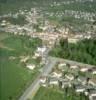Photos aériennes de Houdemont (54180) - Autre vue | Meurthe-et-Moselle, Grand Est, France - Photo réf. 051051