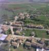 Photos aériennes de Port-sur-Seille (54700) - Autre vue | Meurthe-et-Moselle, Grand Est, France - Photo réf. 051053