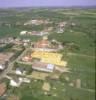 Photos aériennes de Morville-sur-Seille (54700) - Autre vue | Meurthe-et-Moselle, Grand Est, France - Photo réf. 051055