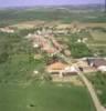Photos aériennes de Morville-sur-Seille (54700) - Autre vue | Meurthe-et-Moselle, Grand Est, France - Photo réf. 051057