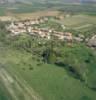 Photos aériennes de Morville-sur-Seille (54700) - Autre vue | Meurthe-et-Moselle, Grand Est, France - Photo réf. 051058