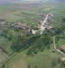 Photos aériennes de Morville-sur-Seille (54700) - Autre vue | Meurthe-et-Moselle, Grand Est, France - Photo réf. 051060