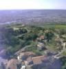 Photos aériennes de Mousson (54700) | Meurthe-et-Moselle, Grand Est, France - Photo réf. 051063