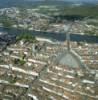 Photos aériennes de Pont-à-Mousson (54700) | Meurthe-et-Moselle, Lorraine, France - Photo réf. 051075