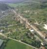 Photos aériennes de Montauville (54700) - Autre vue | Meurthe-et-Moselle, Lorraine, France - Photo réf. 051079