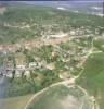 Photos aériennes de Montauville (54700) - Autre vue | Meurthe-et-Moselle, Lorraine, France - Photo réf. 051080