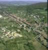 Photos aériennes de Montauville (54700) - Autre vue | Meurthe-et-Moselle, Lorraine, France - Photo réf. 051082