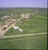 Photos aériennes de Fey-en-Haye (54470) - Autre vue | Meurthe-et-Moselle, Grand Est, France - Photo réf. 051083