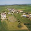 Photos aériennes de Fey-en-Haye (54470) - Autre vue | Meurthe-et-Moselle, Grand Est, France - Photo réf. 051085