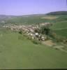 Photos aériennes de Villers-sous-Prény (54700) | Meurthe-et-Moselle, Lorraine, France - Photo réf. 051087