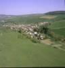 Photos aériennes de Villers-sous-Prény (54700) - Autre vue | Meurthe-et-Moselle, Grand Est, France - Photo réf. 051087