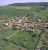 Photos aériennes de Villers-sous-Prény (54700) - Autre vue | Meurthe-et-Moselle, Grand Est, France - Photo réf. 051088