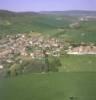 Photos aériennes de Villers-sous-Prény (54700) - Autre vue | Meurthe-et-Moselle, Grand Est, France - Photo réf. 051090