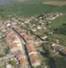 Photos aériennes de Villers-sous-Prény (54700) | Meurthe-et-Moselle, Lorraine, France - Photo réf. 051091
