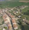 Photos aériennes de Villers-sous-Prény (54700) - Autre vue | Meurthe-et-Moselle, Grand Est, France - Photo réf. 051091